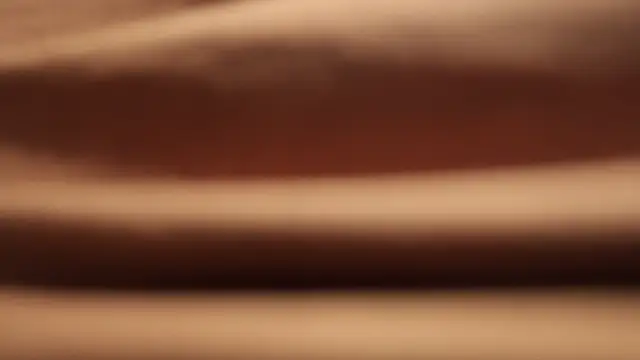 lovekissmes online show from November 2025 02:12:01 PM