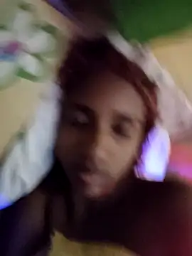 Barbiefox24 online show from November 2025 09:35:02 AM