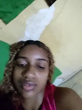 Snapshot of Barbiefox24 chatting on March 2026 10:29:01 AM Barbiefox24 online show from March 2026 10:29:01 AM
