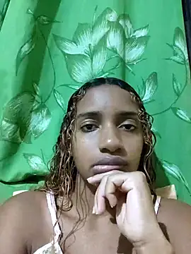 Snapshot of Barbiefox24 chatting on March 2026 09:29:01 PM Barbiefox24 online show from March 2026 09:29:01 PM