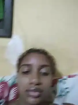 Barbiefox24 online show from February 2026 10:10:02 PM