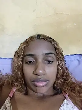 Snapshot of Barbiefox24 chatting on May 2026 08:50:02 PM Barbiefox24 online show from May 2026 08:50:02 PM