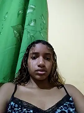 Barbiefox24 online show from October 2025 08:05:02 AM