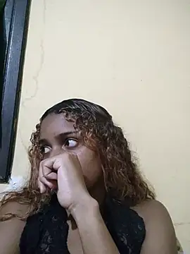 Barbiefox24 online show from February 2026 08:14:02 AM