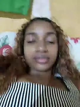 Barbiefox24 online show from February 2026 07:38:02 AM