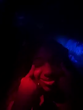 Barbiefox24 online show from November 2025 08:45:02 PM