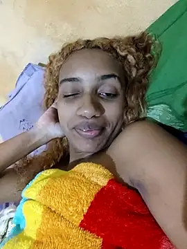 Snapshot of Barbiefox24 chatting on May 2026 07:30:02 AM Barbiefox24 online show from May 2026 07:30:02 AM