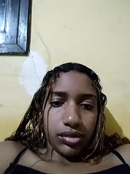 Barbiefox24 online show from October 2025 12:52:01 PM