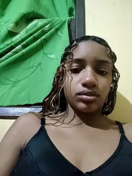 Barbiefox24 online show from February 2026 03:17:01 AM