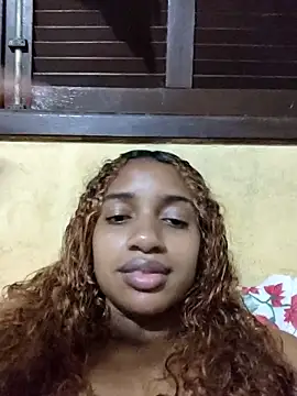 Barbiefox24 online show from February 2026 08:00:02 AM