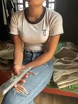 phuongxinhxan online show from May 2026 01:55:01 AM