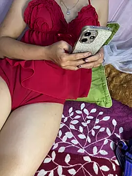 phuongxinhxan online show from April 2026 01:24:01 PM