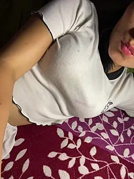 phuongxinhxan online show from April 2026 10:01:02 PM