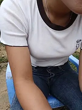 phuongxinhxan online show from May 2026 01:14:02 AM