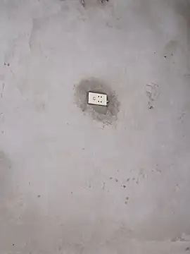phuongxinhxan online show from May 2026 11:16:01 PM
