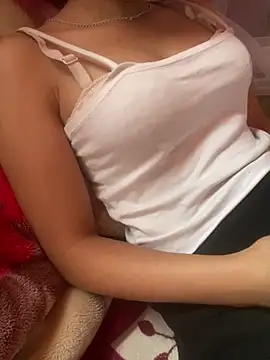 phuongxinhxan online show from April 2026 05:31:01 AM