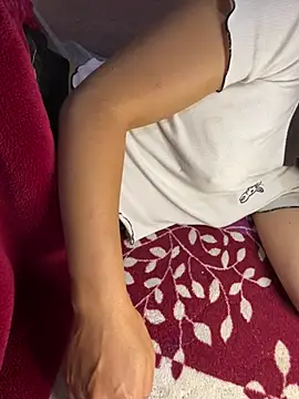 phuongxinhxan online show from May 2026 02:00:02 PM