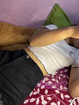 phuongxinhxan online show from May 2026 10:24:01 PM