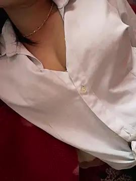 phuongxinhxan online show from April 2026 05:37:01 AM