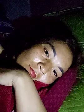Snapshot of phuongxinhxan chatting on September 2025 06:14:02 PM phuongxinhxan online show from September 2025 06:14:02 PM