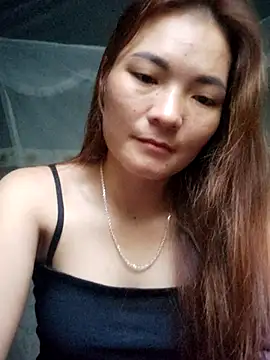 Snapshot of phuongxinhxan chatting on September 2025 11:44:01 PM phuongxinhxan online show from September 2025 11:44:01 PM