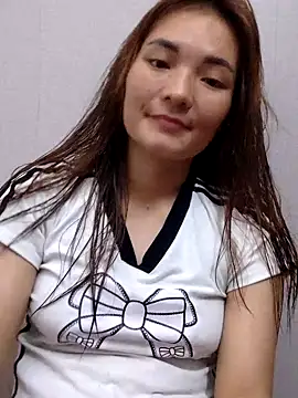 Snapshot of phuongxinhxan chatting on October 2025 12:39:02 PM phuongxinhxan online show from October 2025 12:39:02 PM