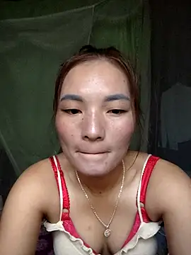 Snapshot of phuongxinhxan chatting on September 2025 11:43:02 PM phuongxinhxan online show from September 2025 11:43:02 PM