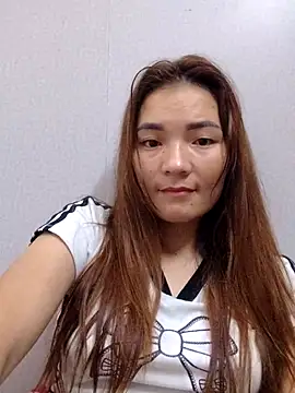 Snapshot of phuongxinhxan chatting on October 2025 01:50:01 AM phuongxinhxan online show from October 2025 01:50:01 AM