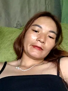 Snapshot of phuongxinhxan chatting on September 2025 08:20:02 AM phuongxinhxan online show from September 2025 08:20:02 AM