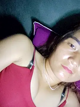 Snapshot of phuongxinhxan chatting on September 2025 10:05:01 PM phuongxinhxan online show from September 2025 10:05:01 PM