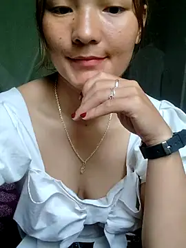 Snapshot of phuongxinhxan chatting on September 2025 02:26:01 AM phuongxinhxan online show from September 2025 02:26:01 AM