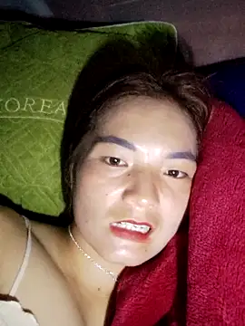 Snapshot of phuongxinhxan chatting on September 2025 12:45:02 PM phuongxinhxan online show from September 2025 12:45:02 PM