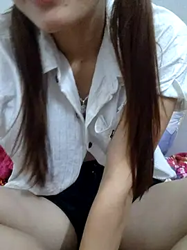 Snapshot of phuongxinhxan chatting on October 2025 03:14:01 PM phuongxinhxan online show from October 2025 03:14:01 PM