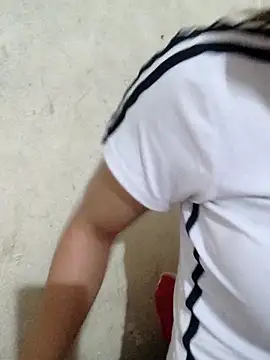 Snapshot of phuongxinhxan chatting on October 2025 10:09:01 AM phuongxinhxan online show from October 2025 10:09:01 AM