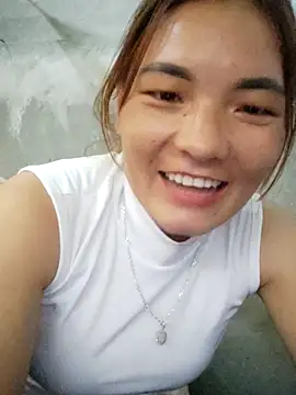 Snapshot of phuongxinhxan chatting on September 2025 09:59:02 AM phuongxinhxan online show from September 2025 09:59:02 AM