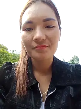 phuongxinhxan online show from October 2025 03:16:01 AM