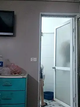 phuongxinhxan online show from January 2026 12:28:02 AM