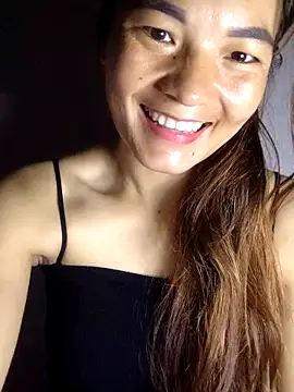 phuongxinhxan online show from November 2025 09:18:01 PM