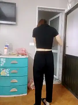 phuongxinhxan online show from January 2026 01:54:02 AM