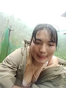 phuongxinhxan online show from February 2026 05:54:01 AM