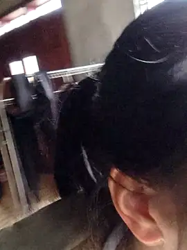 phuongxinhxan online show from March 2026 01:20:02 AM