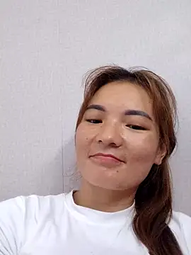 phuongxinhxan online show from November 2025 08:51:02 AM