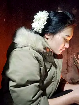 phuongxinhxan online show from February 2026 10:20:01 PM