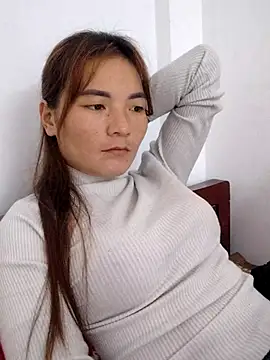 phuongxinhxan online show from December 2025 02:45:01 AM