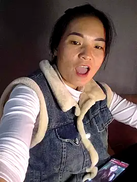 phuongxinhxan online show from February 2026 03:37:01 AM