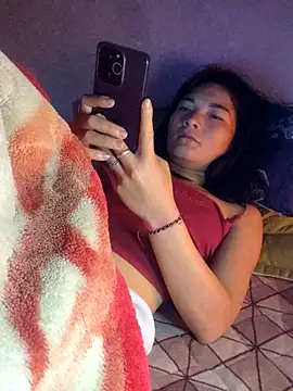 phuongxinhxan online show from February 2026 10:18:02 PM