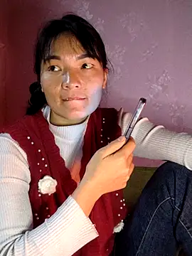 phuongxinhxan online show from February 2026 03:06:01 AM