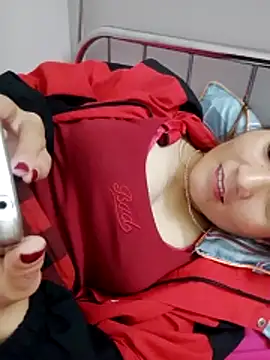 phuongxinhxan online show from November 2025 12:53:01 PM