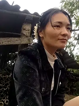 phuongxinhxan online show from February 2026 07:02:01 AM