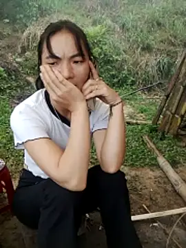 phuongxinhxan online show from March 2026 02:29:01 AM